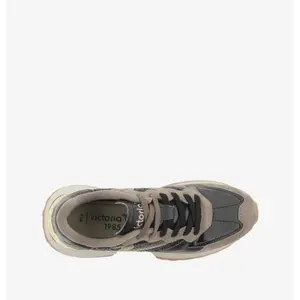 Women's Trainers Victoria Rush-Glam image-4