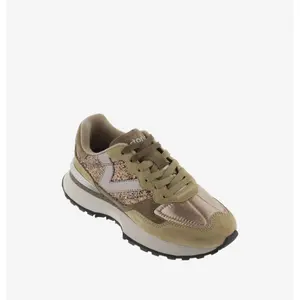 Women's Trainers Victoria Rush-Glam image-1
