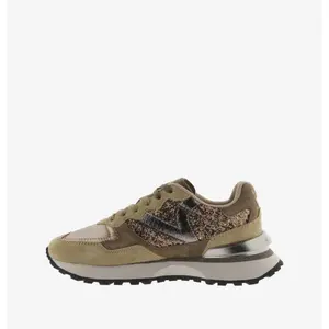 Women's Trainers Victoria Rush-Glam image-3