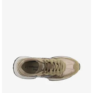 Women's Trainers Victoria Rush-Glam image-4