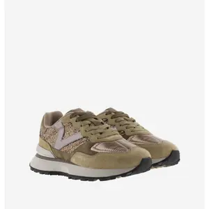 Women's Trainers Victoria Rush-Glam image-2