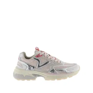 Metal baskets for women Victoria Mythos image-0