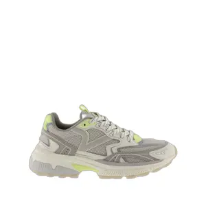 Women's neon sneakers Victoria Mythos image-0