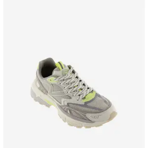 Women's neon sneakers Victoria Mythos image-1