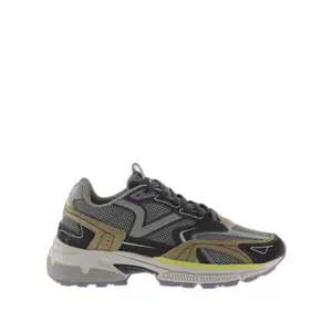 Women's urban sneakers Victoria Mythos image-0