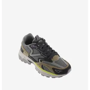 Women's urban sneakers Victoria Mythos image-1