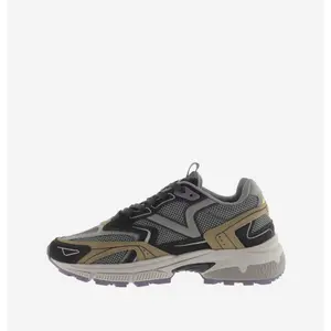 Women's urban sneakers Victoria Mythos image-3