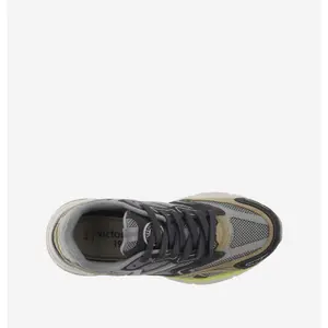 Women's urban sneakers Victoria Mythos image-4