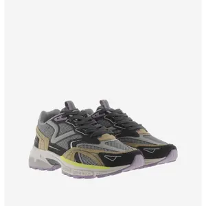 Women's urban sneakers Victoria Mythos image-2