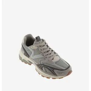 Women's urban sneakers Victoria Mythos image-1