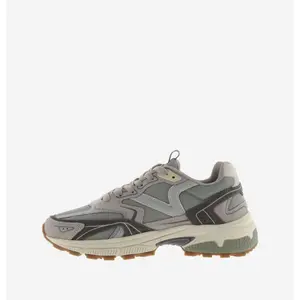 Women's urban sneakers Victoria Mythos image-3