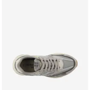 Women's urban sneakers Victoria Mythos image-4