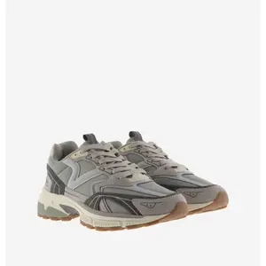 Women's urban sneakers Victoria Mythos image-2