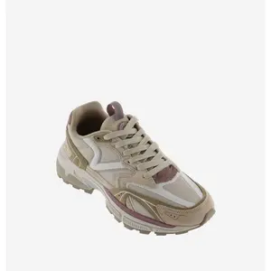 Women's urban sneakers Victoria Mythos image-1