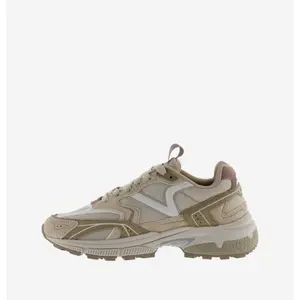 Women's urban sneakers Victoria Mythos image-3