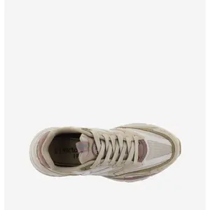 Women's urban sneakers Victoria Mythos image-5