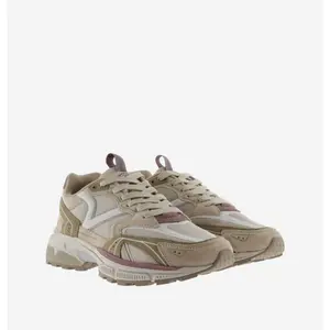 Women's urban sneakers Victoria Mythos image-2
