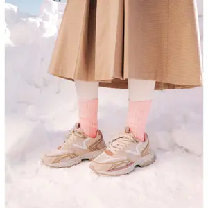 Women's urban sneakers Victoria Mythos image-4