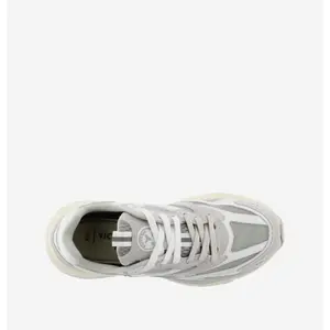 Women's Trainers Victoria Mythos image-4