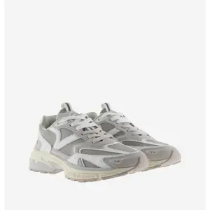 Women's Trainers Victoria Mythos image-2