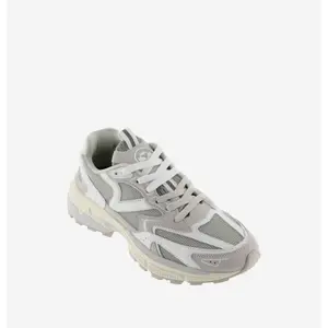 Women's Trainers Victoria Mythos image-3