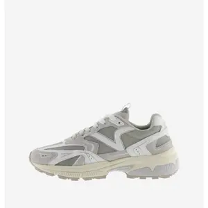 Women's Trainers Victoria Mythos image-1