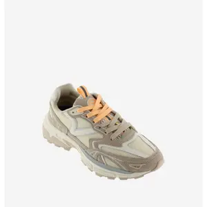 Women's Trainers Victoria Mythos image-1