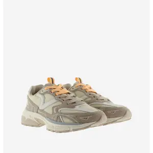 Women's Trainers Victoria Mythos image-2