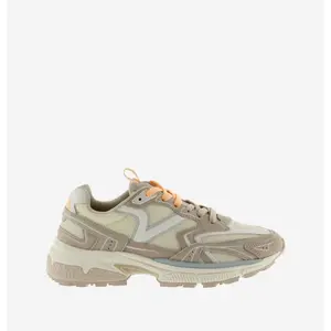 Women's Trainers Victoria Mythos image-0