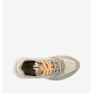 Women's Trainers Victoria Mythos image-4