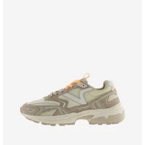 Women's Trainers Victoria Mythos image-3