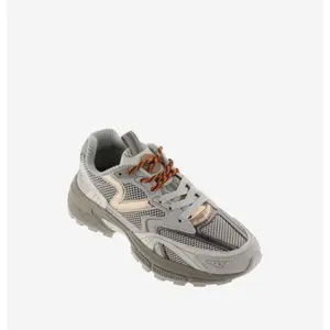Trainers Victoria Mythos-Sport image-1