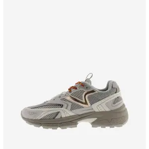 Trainers Victoria Mythos-Sport image-3