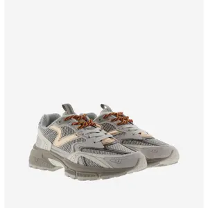 Trainers Victoria Mythos-Sport image-2