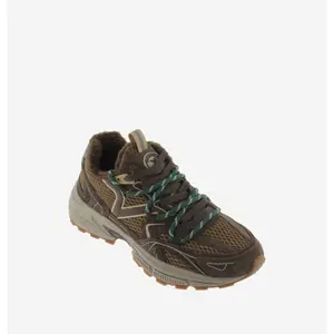 Trainers Victoria Mythos-Trail image-1