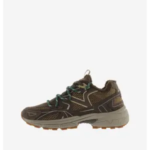 Trainers Victoria Mythos-Trail image-3