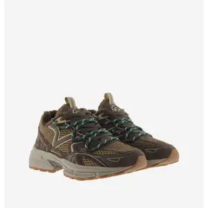 Trainers Victoria Mythos-Trail image-2