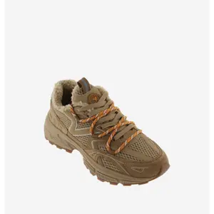 Trainers Victoria Mythos-Trail image-1