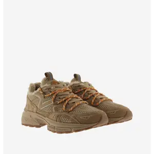 Trainers Victoria Mythos-Trail image-2