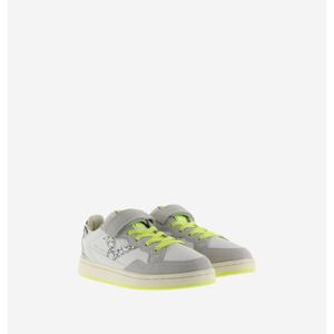 Sapatilhas de bebés Victoria Smash image-2