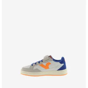 Träningsskor för flickor Victoria Smash image-1