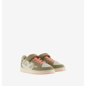 Träningsskor för flickor Victoria Smash image-3