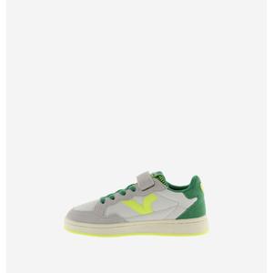 Sapatilhas de bebés Victoria Smash image-1