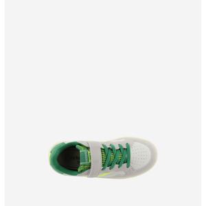 Sapatilhas de bebés Victoria Smash image-4