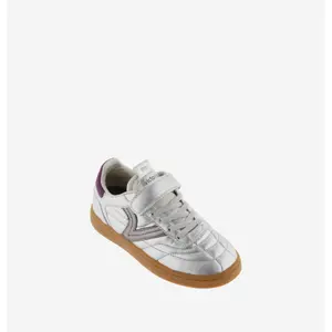 Sneakers für Babys Victoria Smash Pista image-1
