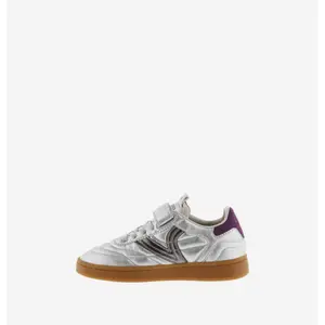Sneakers für Babys Victoria Smash Pista image-4