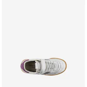 Sneakers für Babys Victoria Smash Pista image-5