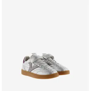 Sneakers für Babys Victoria Smash Pista image-3