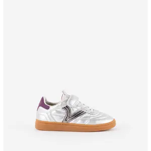 Sneakers für Babys Victoria Smash Pista image-2