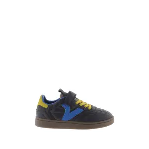 Sneakers für Babys Victoria Smash Pista image-0
